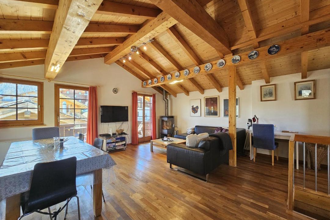 Photo of Others in Saas-Fee