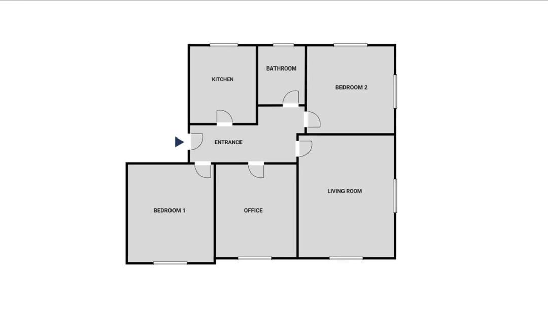 Photo of Others in Wipkingen
