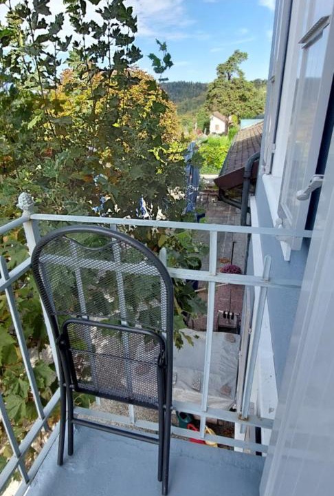 Photo of Others in Belmont-sur-Lausanne