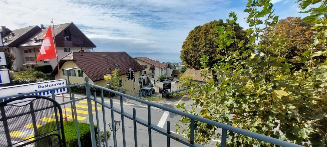 Photo of Others in Belmont-sur-Lausanne