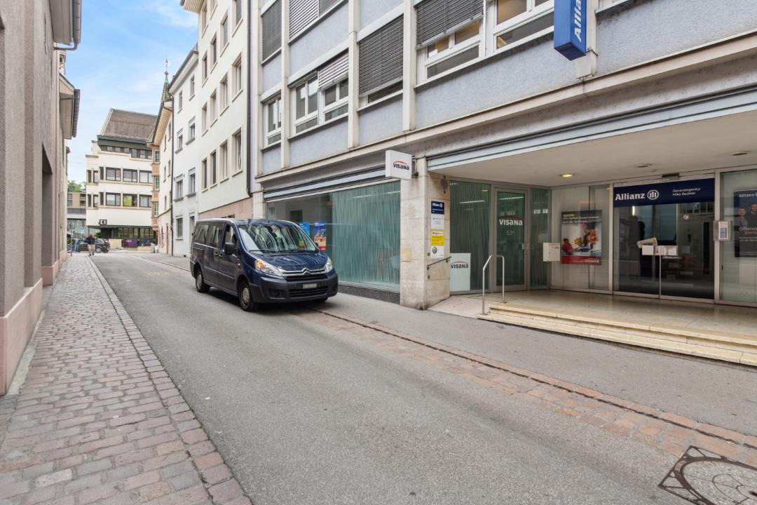 Photo of Others in Schaffhausen