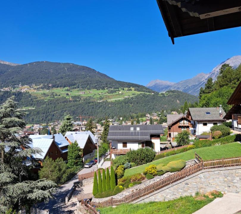 Photo of Others in Bormio
