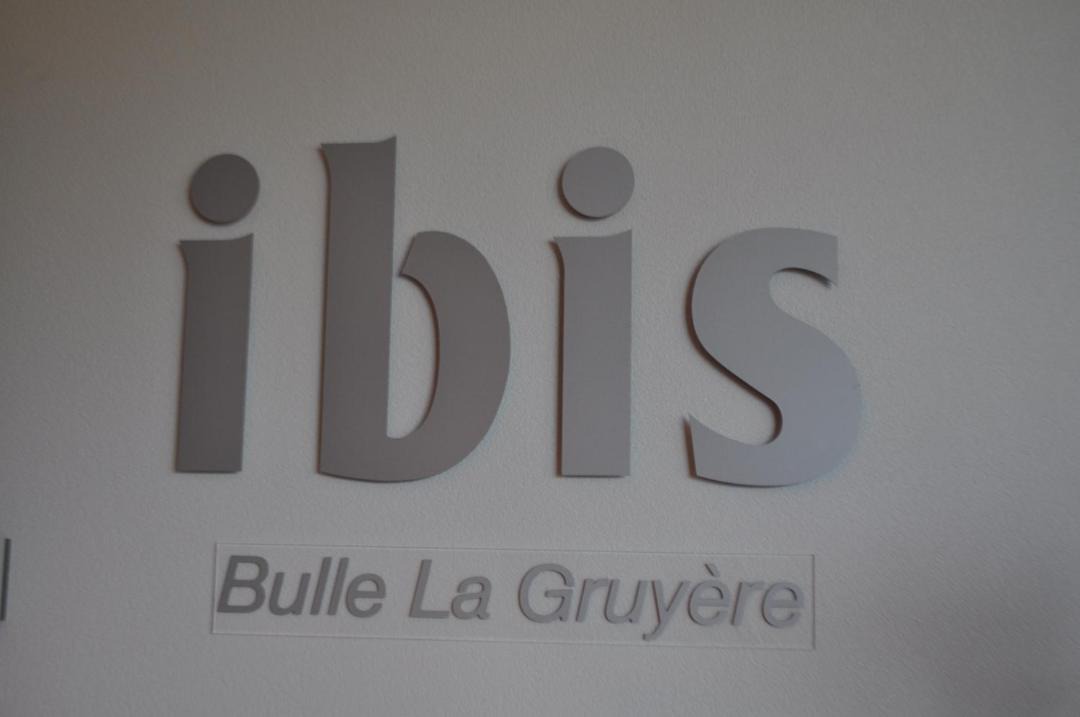 Photo of Others in Bulle