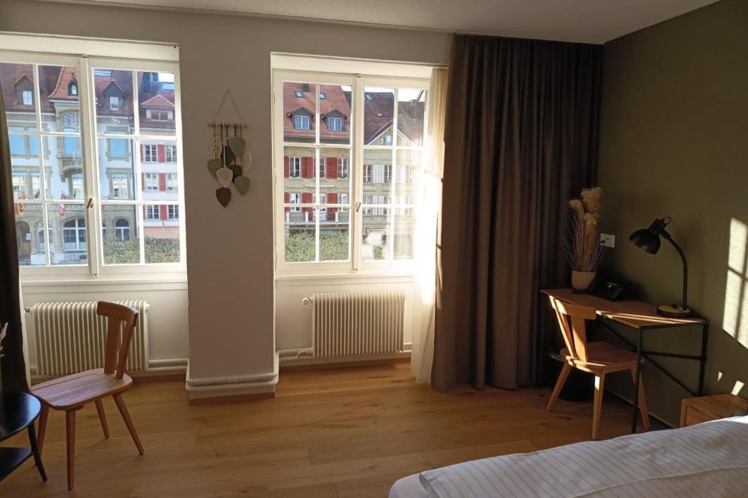 Photo of Others in Aarberg