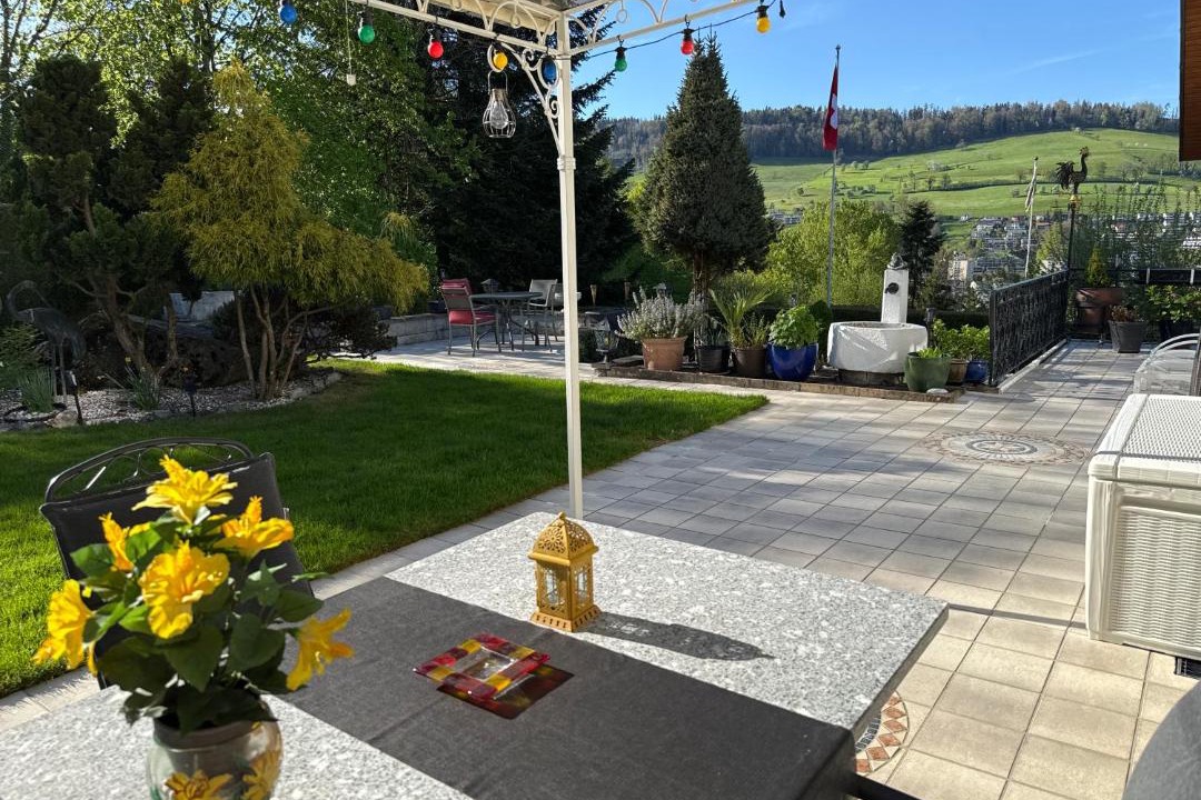 Photo of Others in Kriens