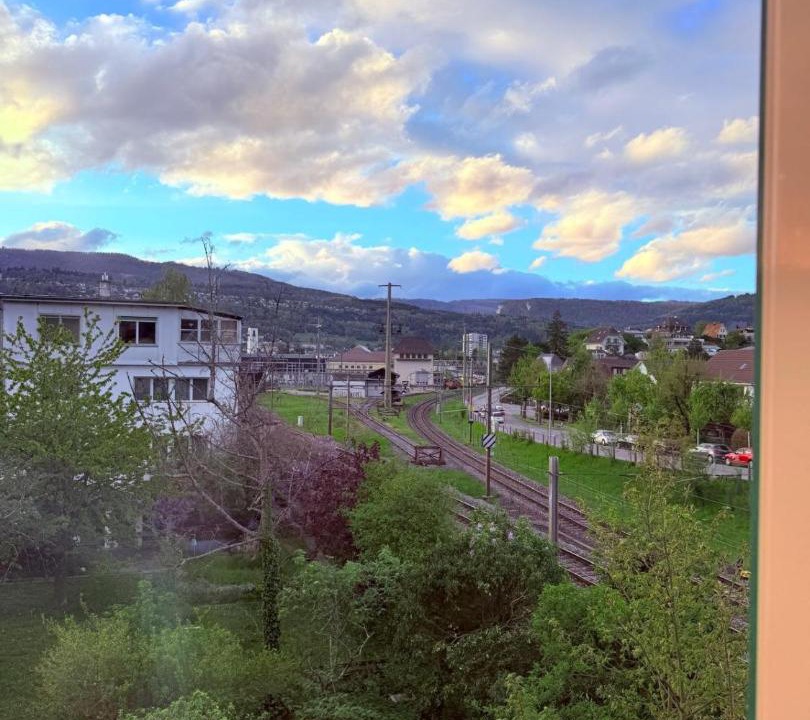 Photo of Others in Biel