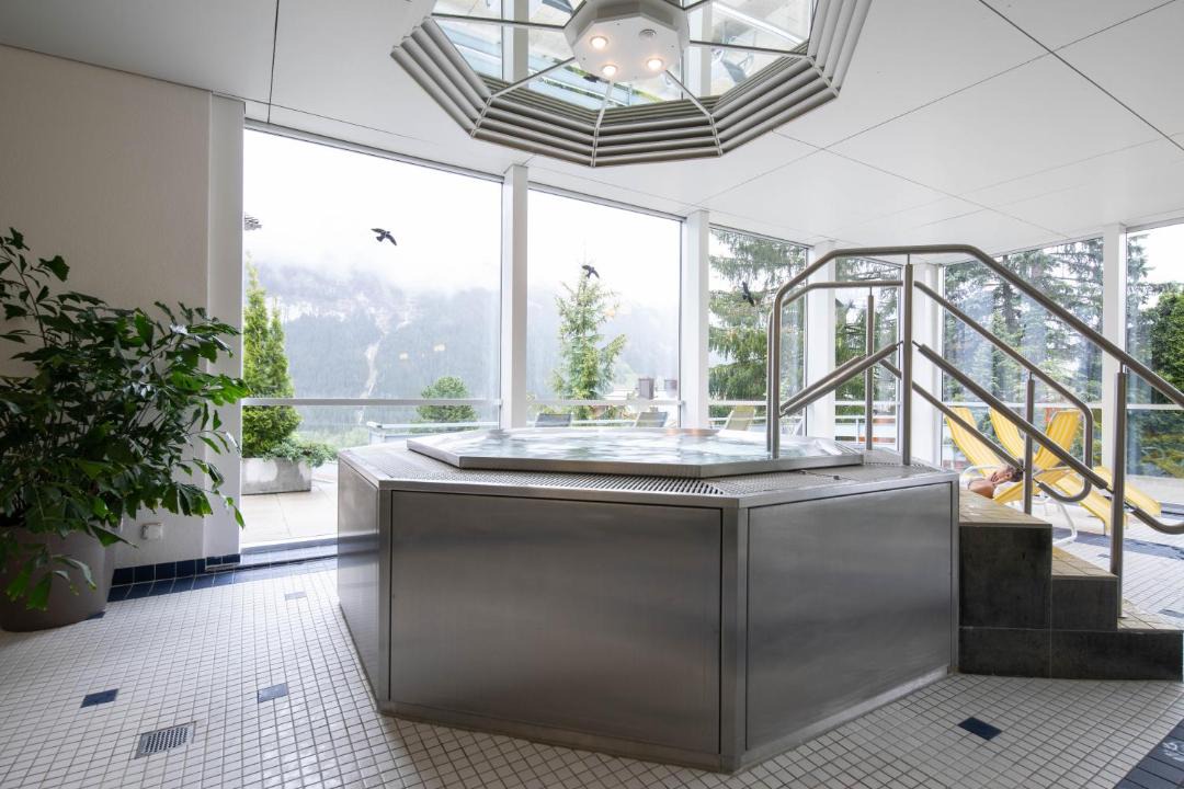 Photo of Others in Grindelwald