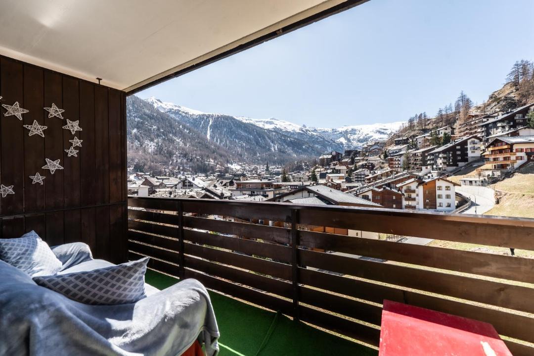Photo of Others in Zermatt City Centre
