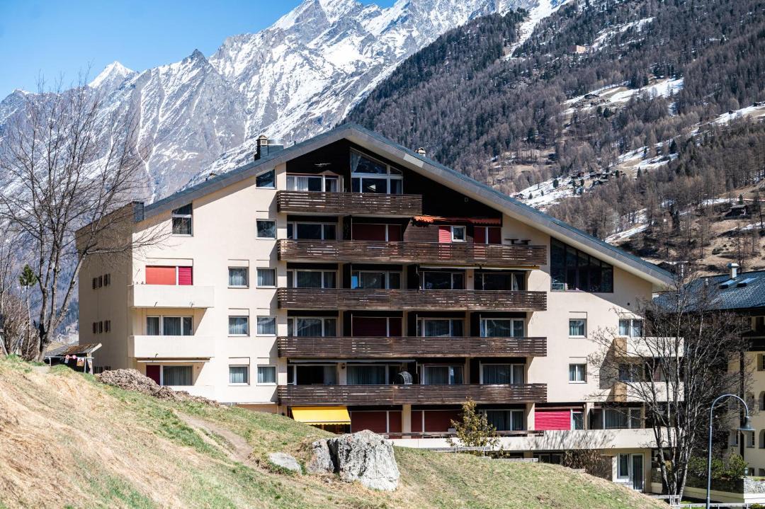 Photo of Others in Zermatt City Centre