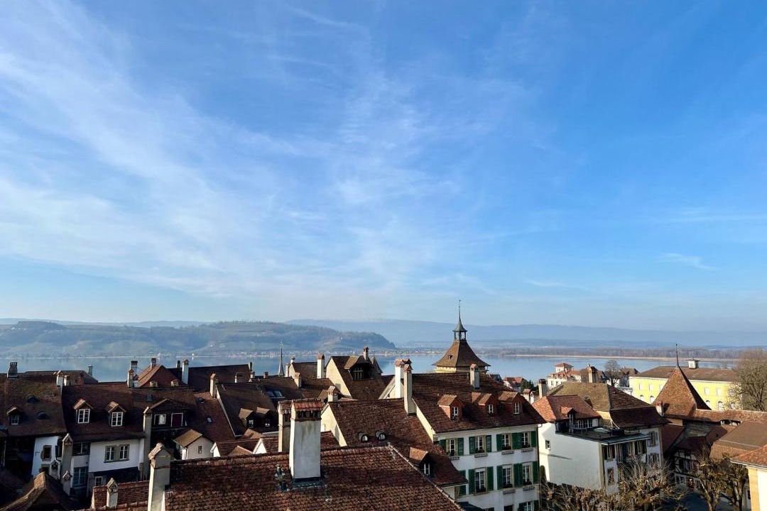 Photo of Others in Murten