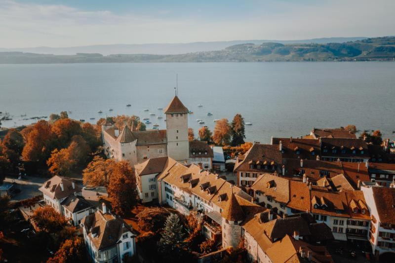 Photo of Others in Murten