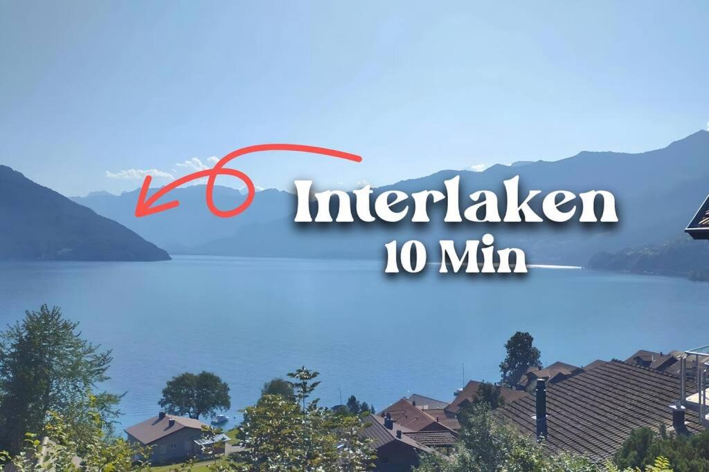 Photo of Others in Faulensee
