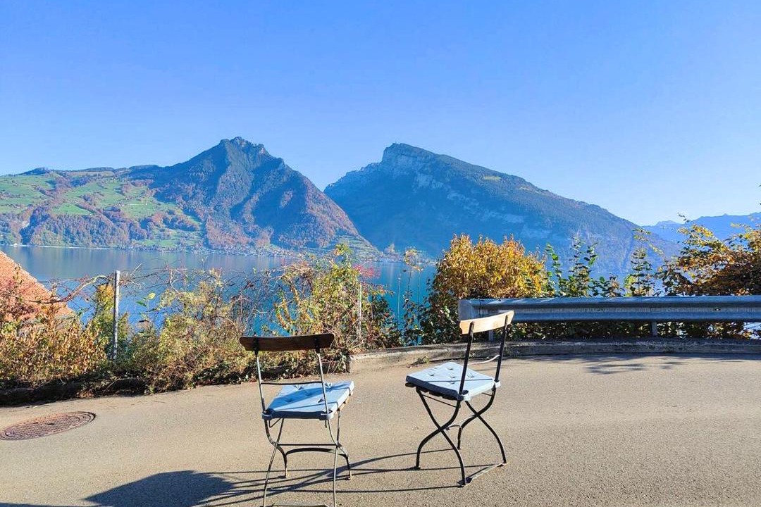 Photo of Others in Faulensee