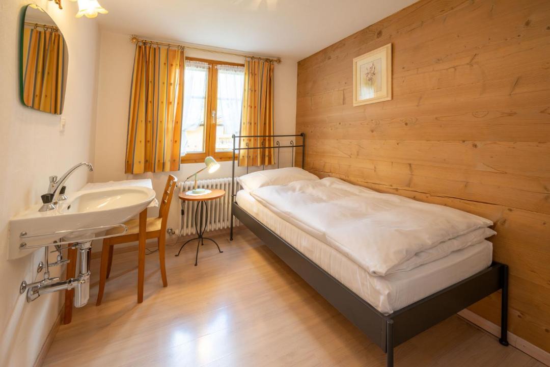 Photo of Others in Zermatt