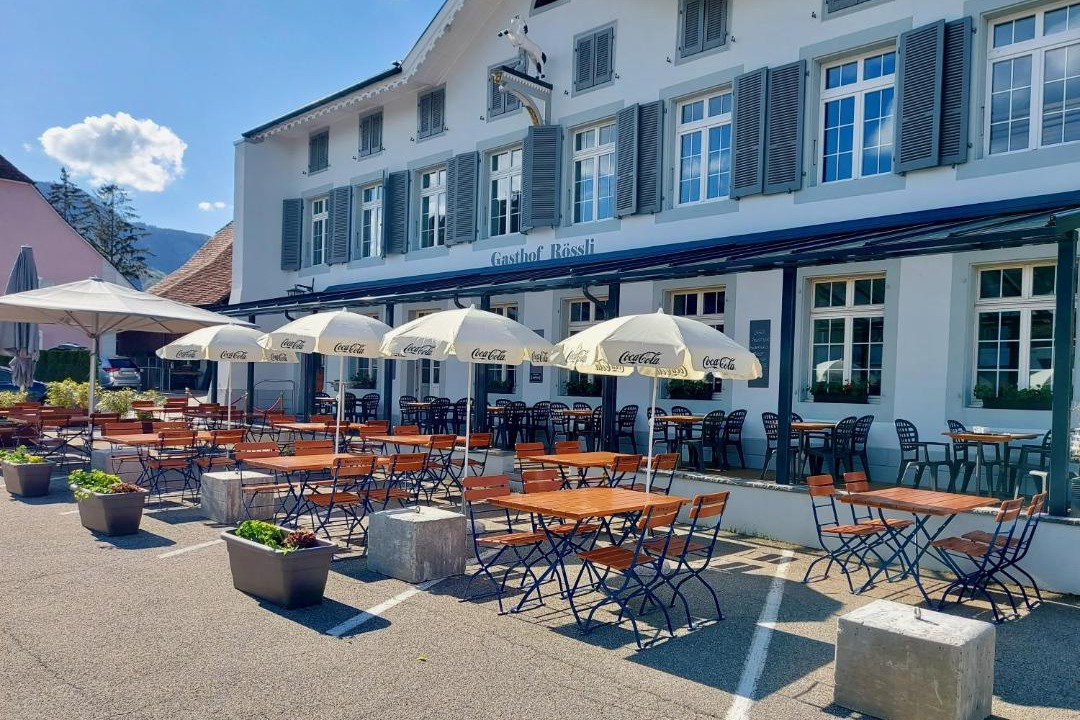 Photo of Others in Oensingen