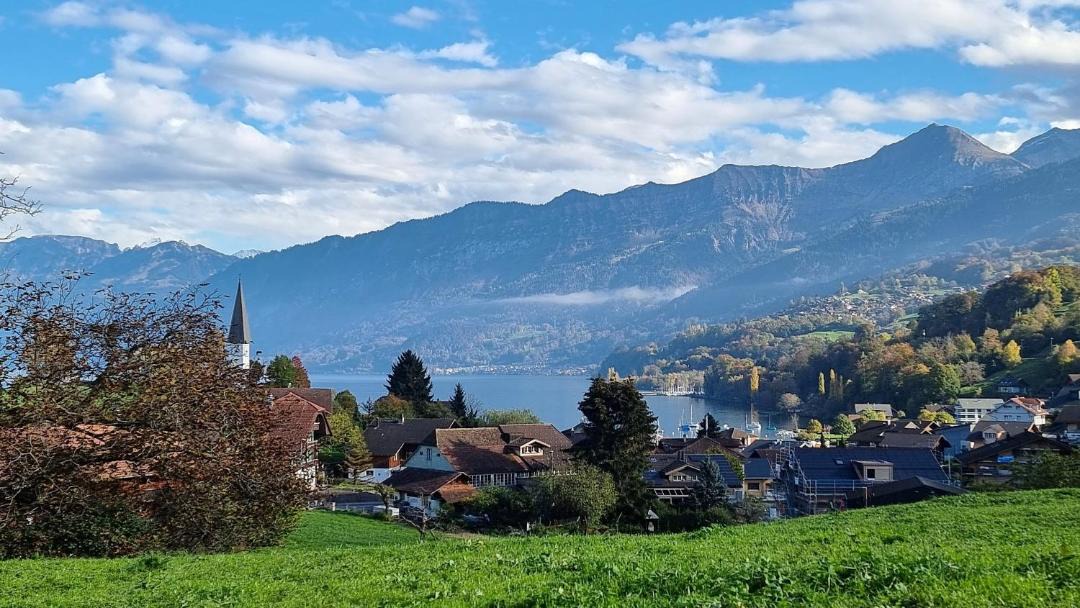 Photo of Others in Faulensee