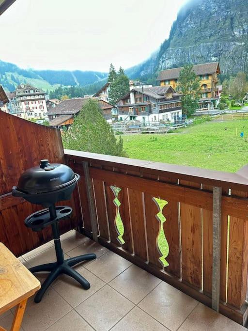Photo of Others in Kandersteg