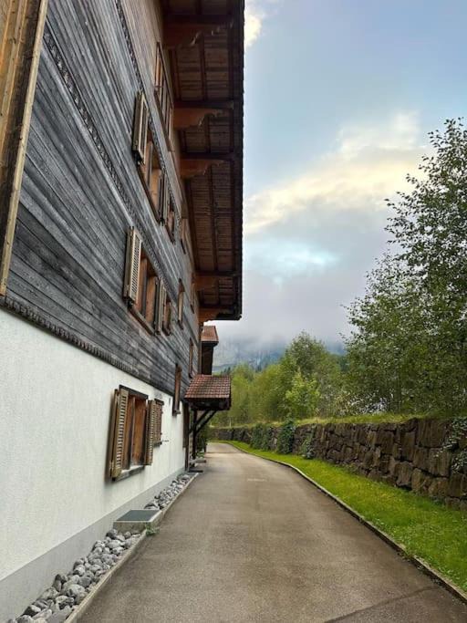 Photo of Others in Kandersteg