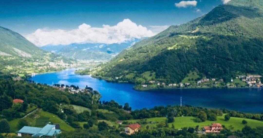 Photo of Others in Ranzanico