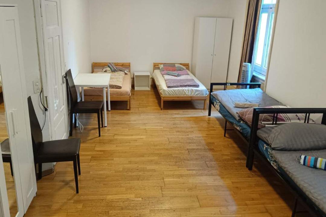 Photo of Others in Oerlikon