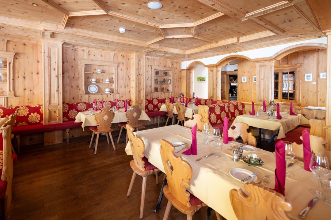 Photo of Others in Lenk