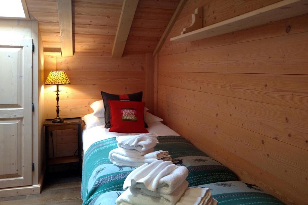 Photo of Others in Zermatt