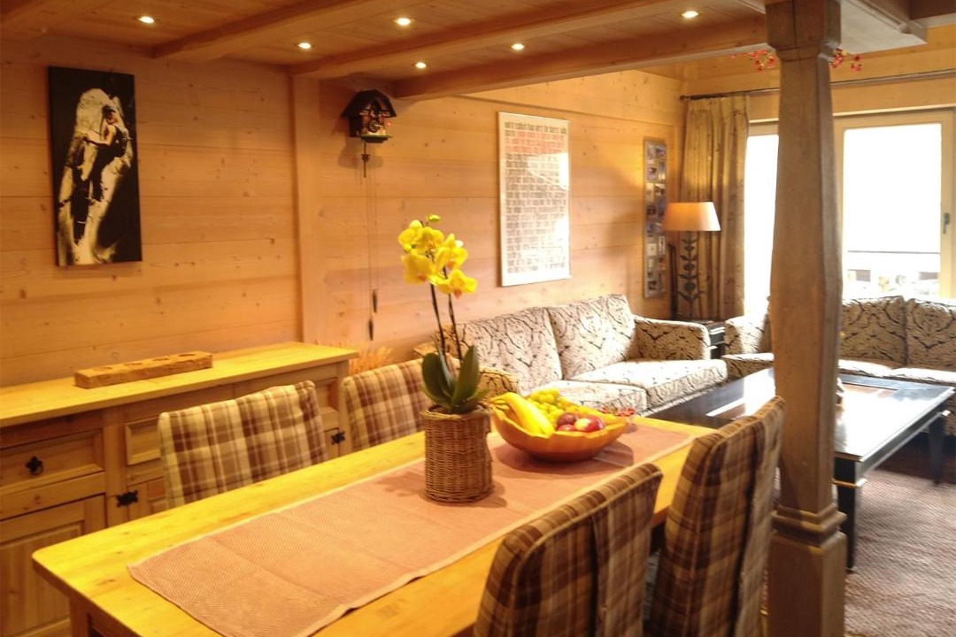 Photo of Others in Zermatt