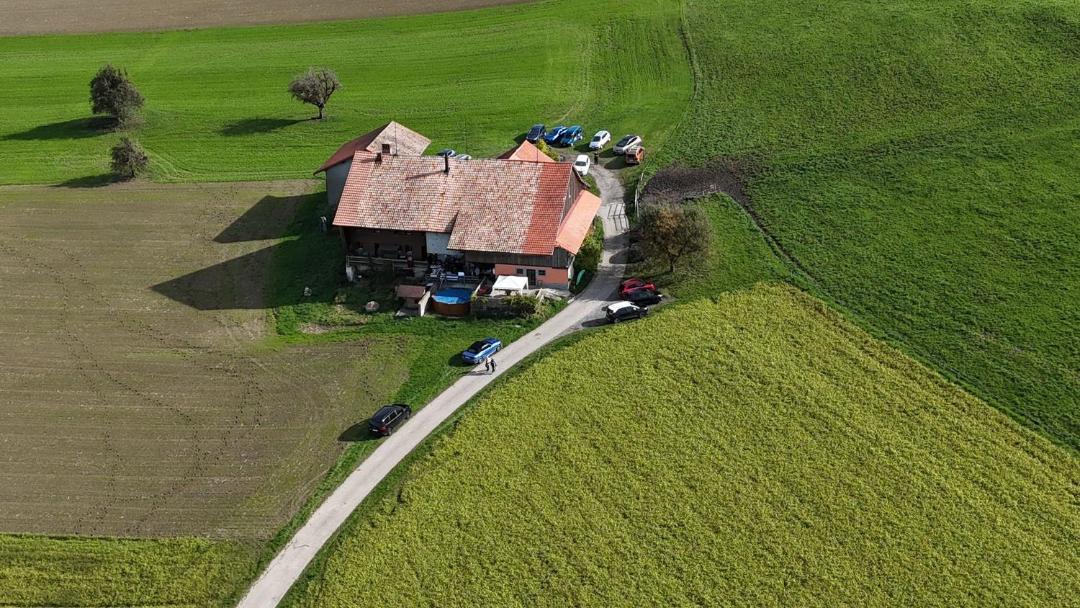 Photo of Others in Treyvaux