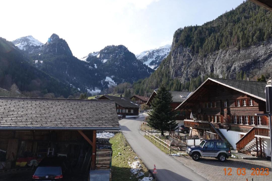 Photo of Others in Boltigen