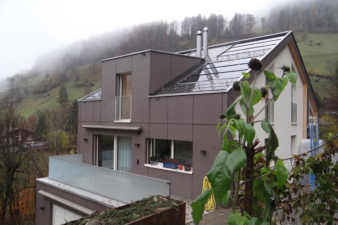 Photo of Others in Engelberg