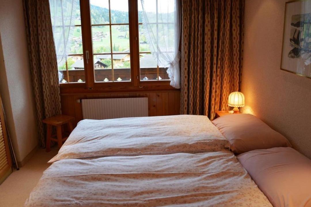Photo of Others in Saanen