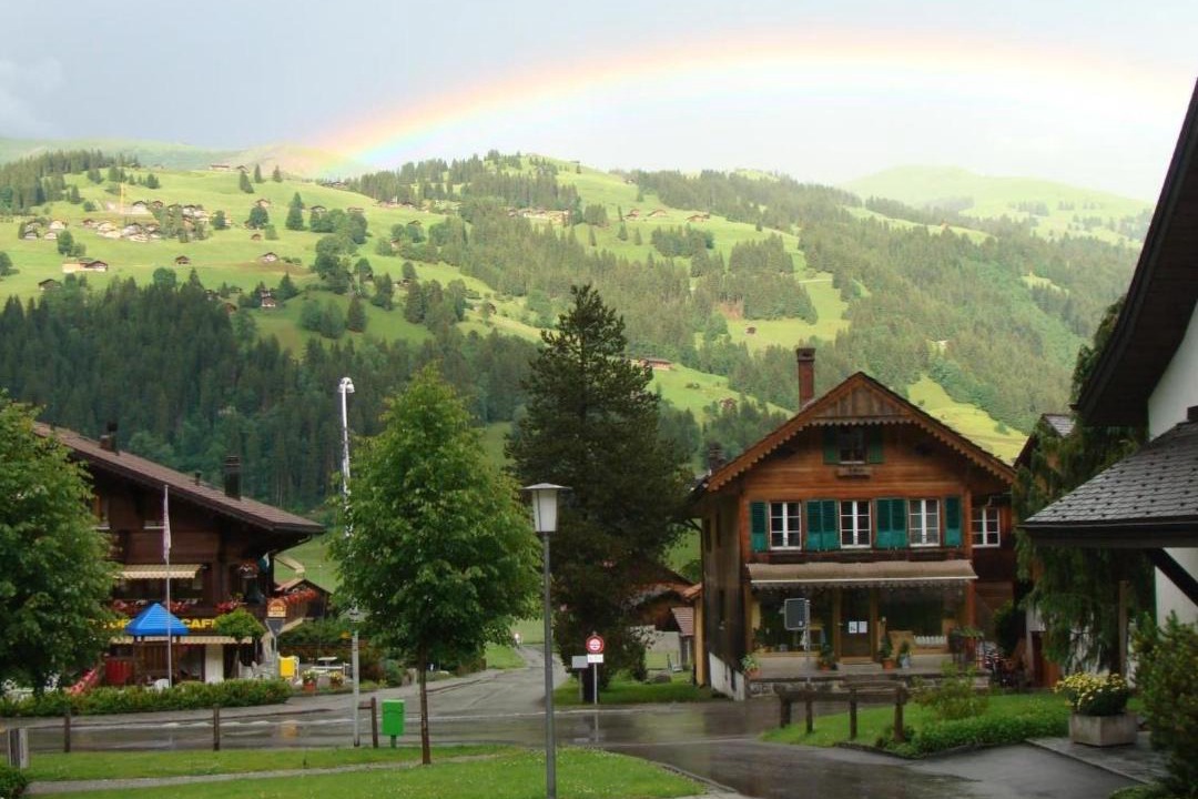 Photo of Others in Lenk