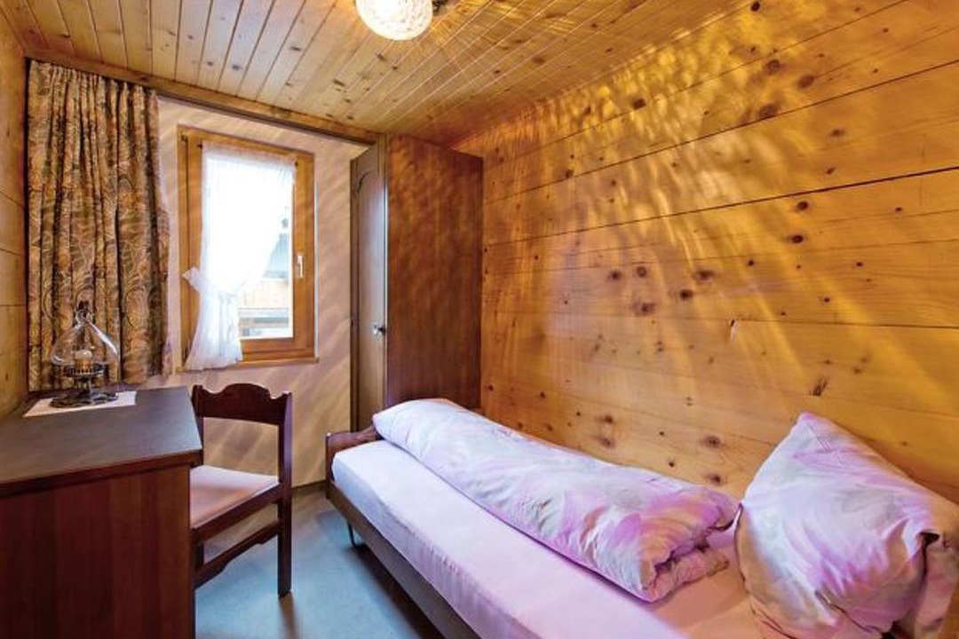 Photo of Others in Saas-Fee