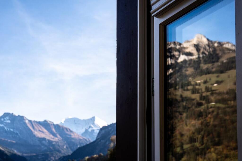 Photo of Others in Frutigen