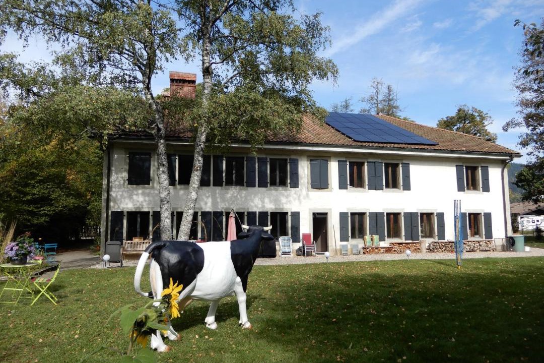 Photo of Others in Val-de-Travers