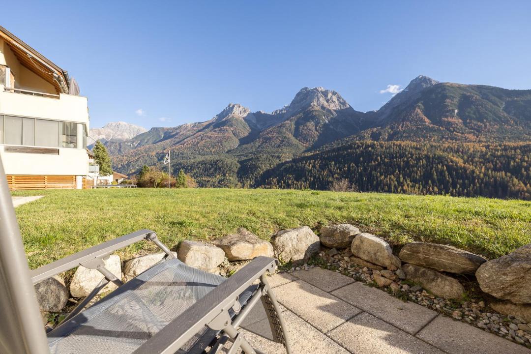 Photo of Others in Engadin Scoul