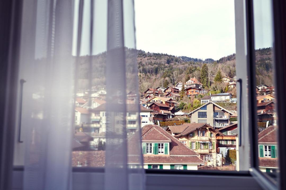 Photo of Others in Hilterfingen