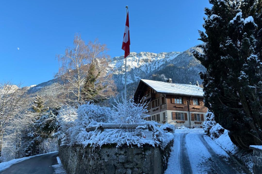 Photo of Others in Boenigen