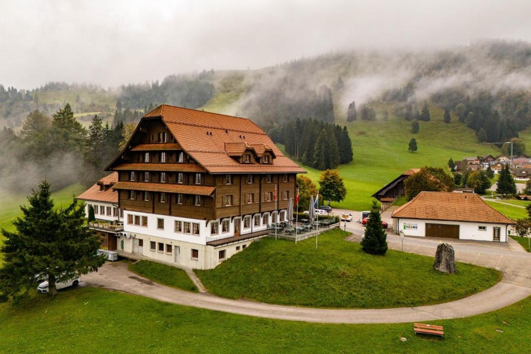 Photo of Others in Heiligkreuz