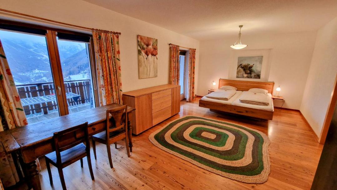 Photo of Others in Saas-Fee