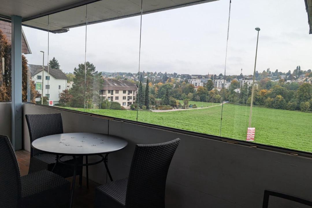 Photo of Others in Oberwil