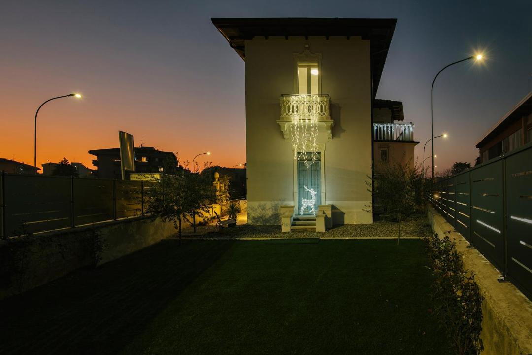 Photo of Others in Borgo Milano