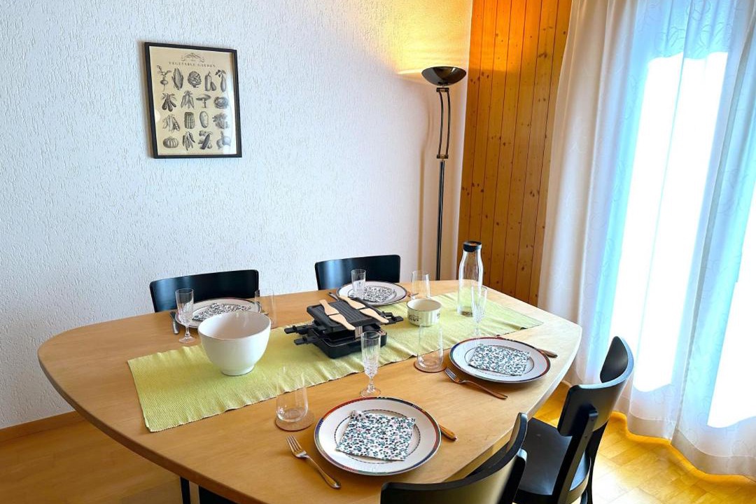 Photo of Others in Goldiwil