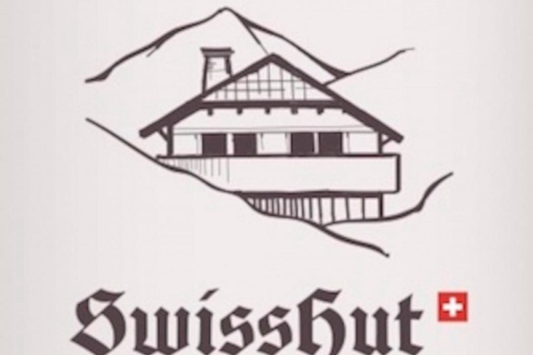 Photo of Others in Merligen