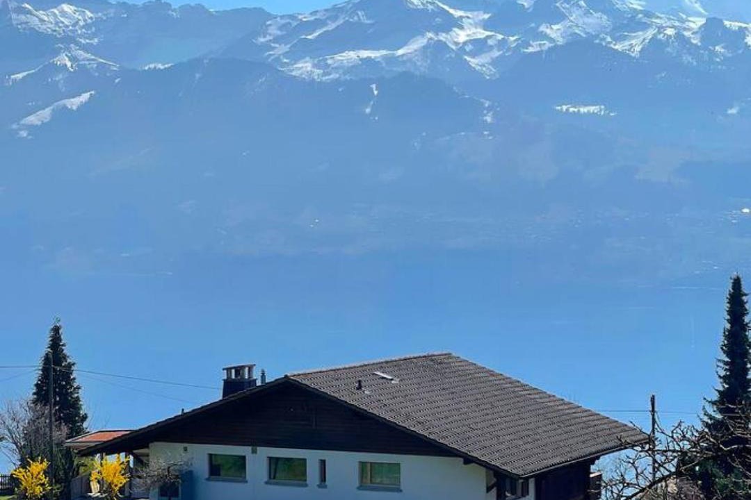 Photo of Others in Goldiwil