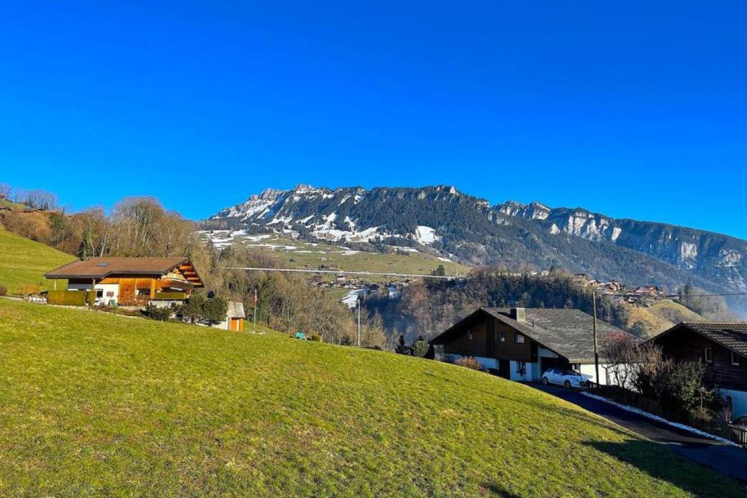 Photo of Others in Goldiwil