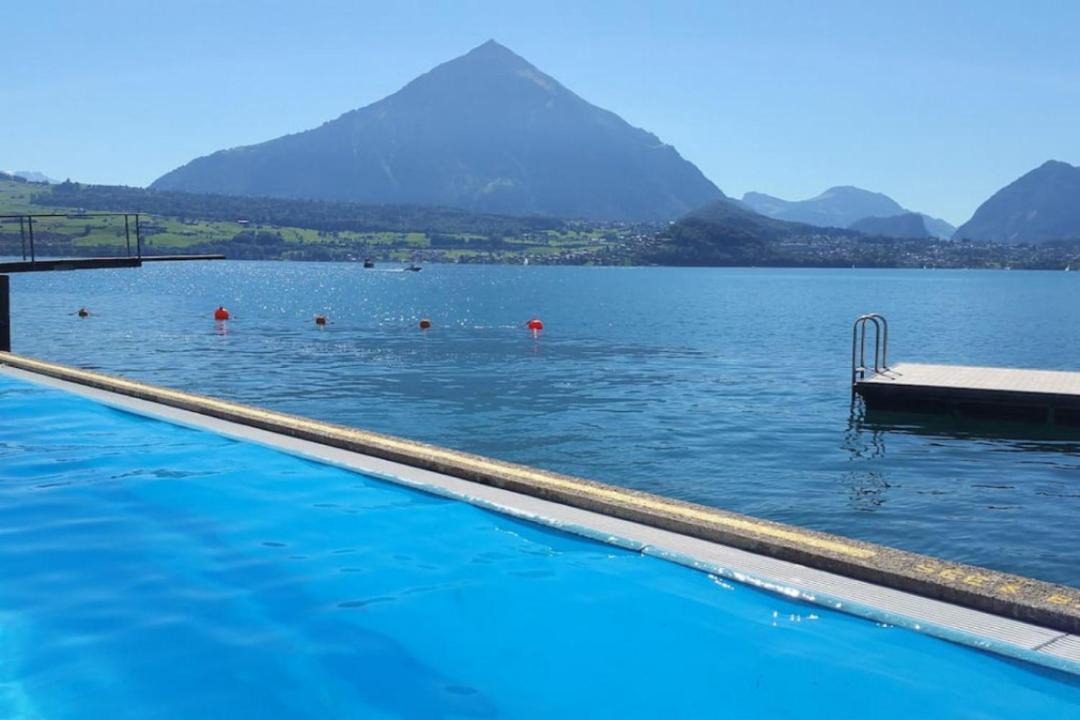 Photo of Others in Sigriswil