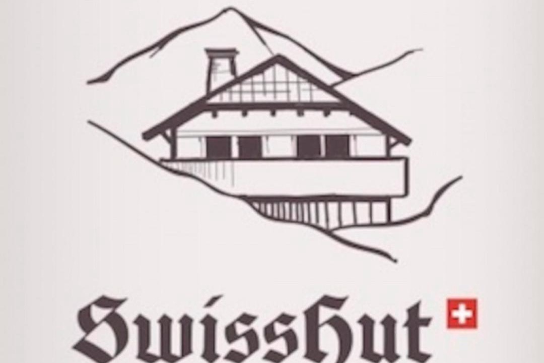 Photo of Others in Sigriswil