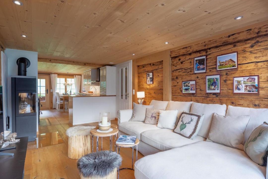 Photo of Others in Lenk