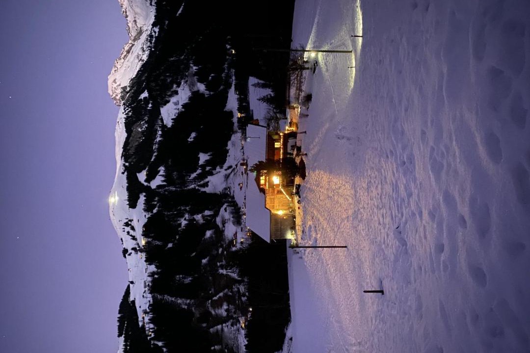 Photo of Others in Lenk